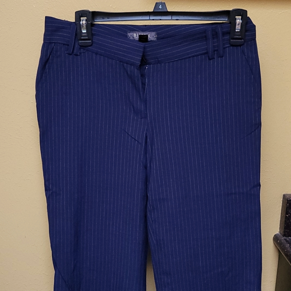 Bitten By Sarah Jessica Parker Trousers